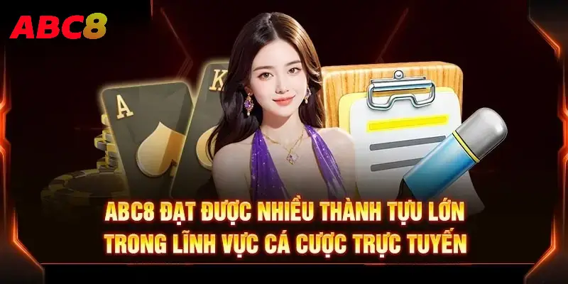 Đánh giá cao nhờ hệ thống trả thưởng nhanh chóng