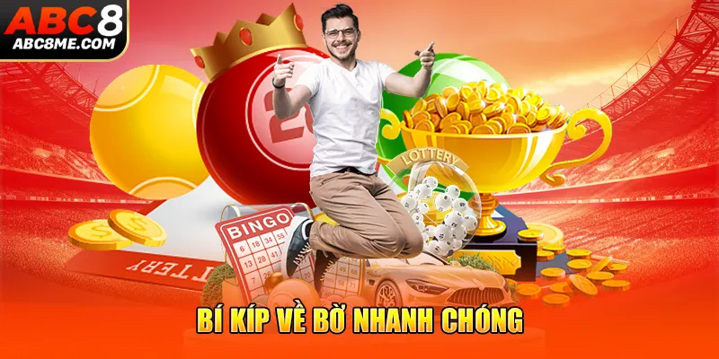Bộ Số Đề 12 Con Giáp - Sổ Tay Con Số Vàng Cho Cao Thủ 2025 Bí kíp về bờ nhanh chóng
